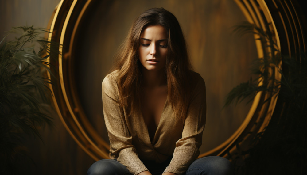L'hypnothérapie : en quoi peut-il être utile ?