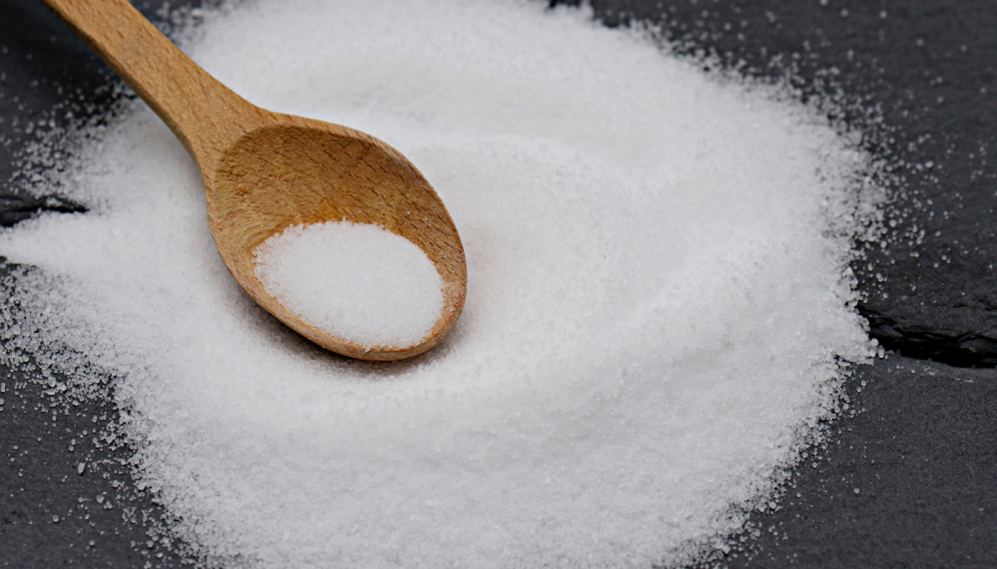 Comment se sevrer du sucre sans effets secondaires ?