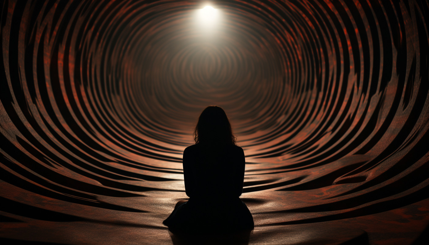Autre - Quels sont les différents types d’hypnoses ?