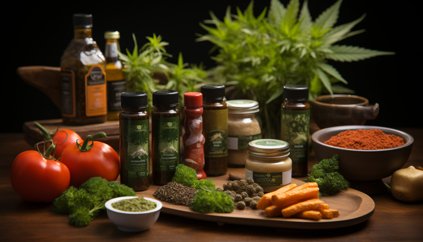 Autre - Qu'est-ce que le CBD ?
